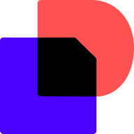Ícone Docusign
